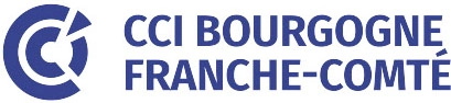 CCI Bourgogne-Franche-Comté