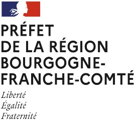 Logo DREAL