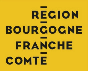 Région Bourgogne-Franche-Comté