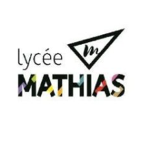 Lycée Mathias