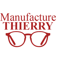 manufacture THIERRY