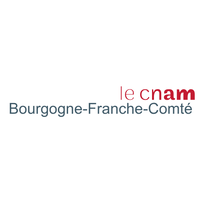 CNAM Bourgogne-Franche-Comté