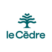 LE CEDRE