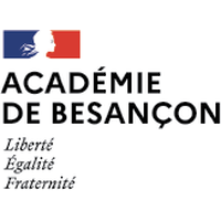 Rectorat de l'académie de Besançon