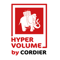 LES TRANSPORTS CORDIER