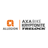 AXA BIKE SECURITY