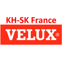 KH-SK France