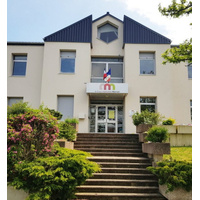 Communauté de communes du Grand Autunois Morvan