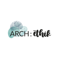 ARCH:éthik