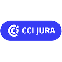 CCI JURA