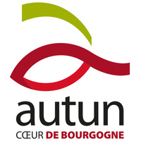 Ville d'Autun