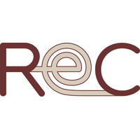 REC