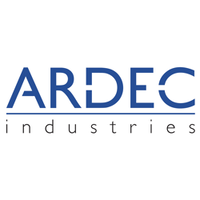 ARDEC industries