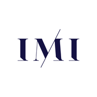 IMI SAS