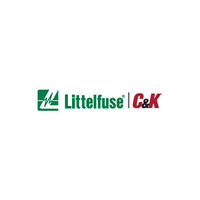 C&K - Littelfuse