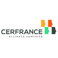 Cerfrance Foucherans