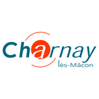 Mairie de Charnay-lès-Mâcon