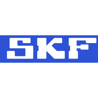 SKF Aerospace