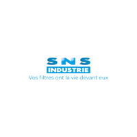 SNS INDUSTRIE