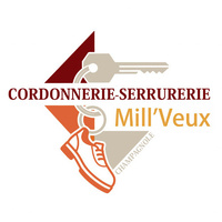 Serrurerie Mill'Veux