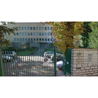 Direction départementale des Finances Publiques de Saône-et-Loire