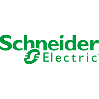 Schneider Electric Mâcon