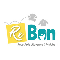 Re Bon