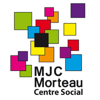MJC Morteau Centre Social