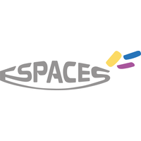 ESPACES 71 ( Montret-Louhans)