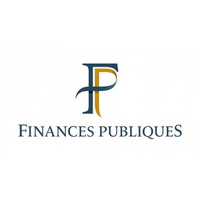 Direction Régionale des Finances Publiques de la Côte-d'Or - sites extérieurs