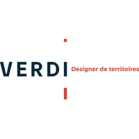 VERDI INGENIERIE EST