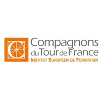 Institut des Compagnons du Tour de France