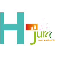 Hôpitaux du Jura - Site de Lons-le-Saunier