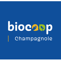 Biocoop Champagnole