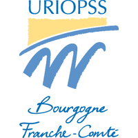 Uriopss BFC