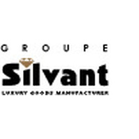 SILVANT