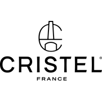 CRISTEL