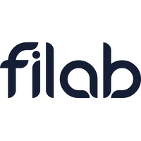 FILAB