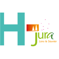 Hôpitaux du Jura - Site de Champagnole