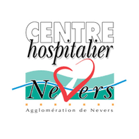 Centre hospitalier de l'agglomération de Nevers