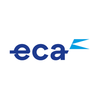 ECA Groupe