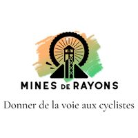Mines de Rayons
