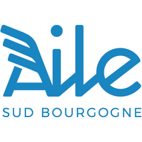 AILE Sud Bourgogne