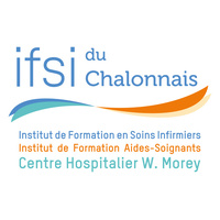 IFSI du Chalonnais