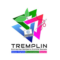 Association Tremplin