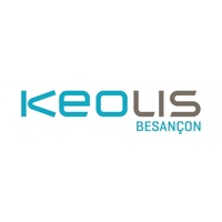 KEOLIS BESANCON MOBILITES