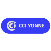 CCI de l'Yonne