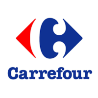 CARREFOUR MAILLOT DISTRIBUTION