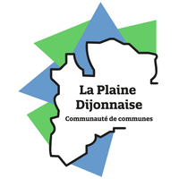 Communauté de Communes de la Plaine Dijonnaise