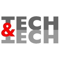 STARTECH S.A.S.